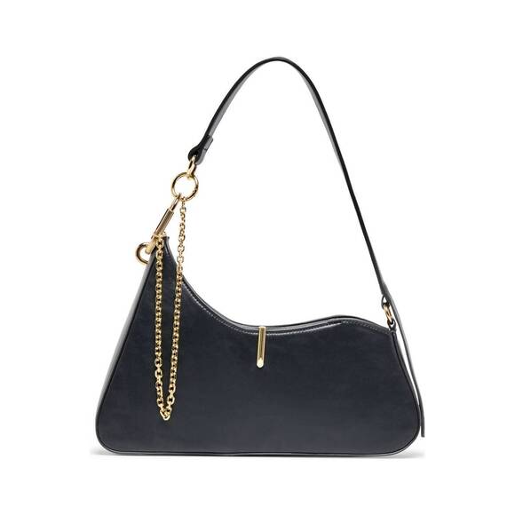 DOLCE VITA Handbags - NEW DOLCE VITA women's prya handbag in black